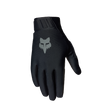Gants Fox Flexair Noir