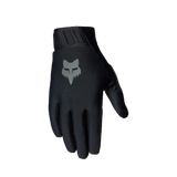 Gants Fox Flexair Noir