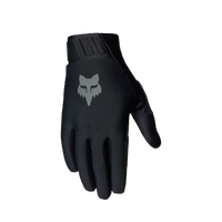 Gants Fox Flexair Noir