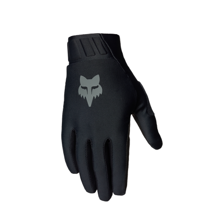 Gants Fox Flexair Noir