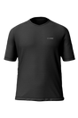 Cube GRAVEL Maillot manches courtes gris