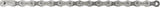 Chaîne SRAM S100 Eagle 12 vitesses, incl. PowerLock, 126 maillons gris