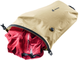 deuter Cabezon HB 14 sacoche de guidon beige/noir