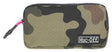Muc-Off Essentials Housse vert/olive