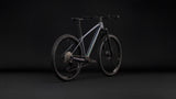 Cube Aim SLX shiftverde´n´chrome (2027)