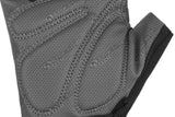 Gants Roeckl Busano Black Shadow/kiwi