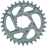 SRAM X-Sync 2 SL Eagle plateau Direct Mount 12 vitesses noir