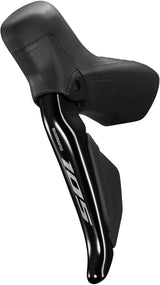 Shimano 105 Di2 ST-R7170 leviers de changement/de frein 12 vitesses
