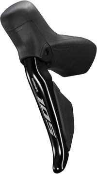 Shimano 105 Di2 leviers de changement/de frein ST-R7170 12 vitesses – aktuelle Variante