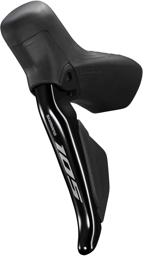 Shimano 105 Di2 ST-R7170 leviers de changement/de frein 12 vitesses