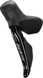 Shimano 105 Di2 ST-R7170 leviers de changement/de frein 12 vitesses