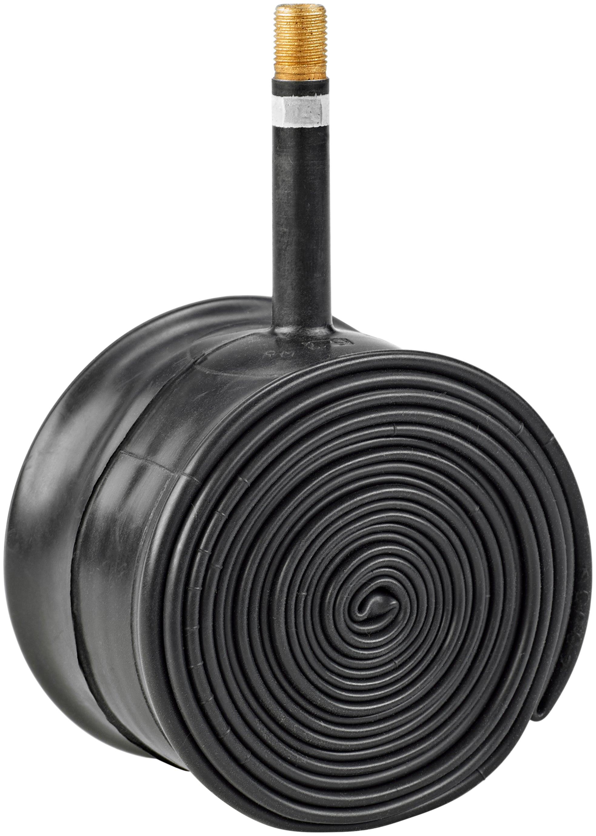 Maxxis WelterWeight Chambre 26x1.50/2.50