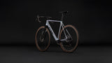 Cube Cross Race C:62 Pro  greenfusion´n´noir (2027)