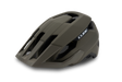 Casque CUBE STRAY TM