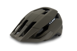 Casque CUBE STRAY TM