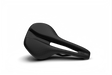 Selle ACID VENEC