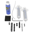 Kit d'entretien Magura pour freins à disque/jante pour tous les freins Magura