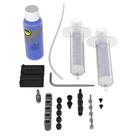 Kit d'entretien Magura pour freins à disque/jante pour tous les freins Magura