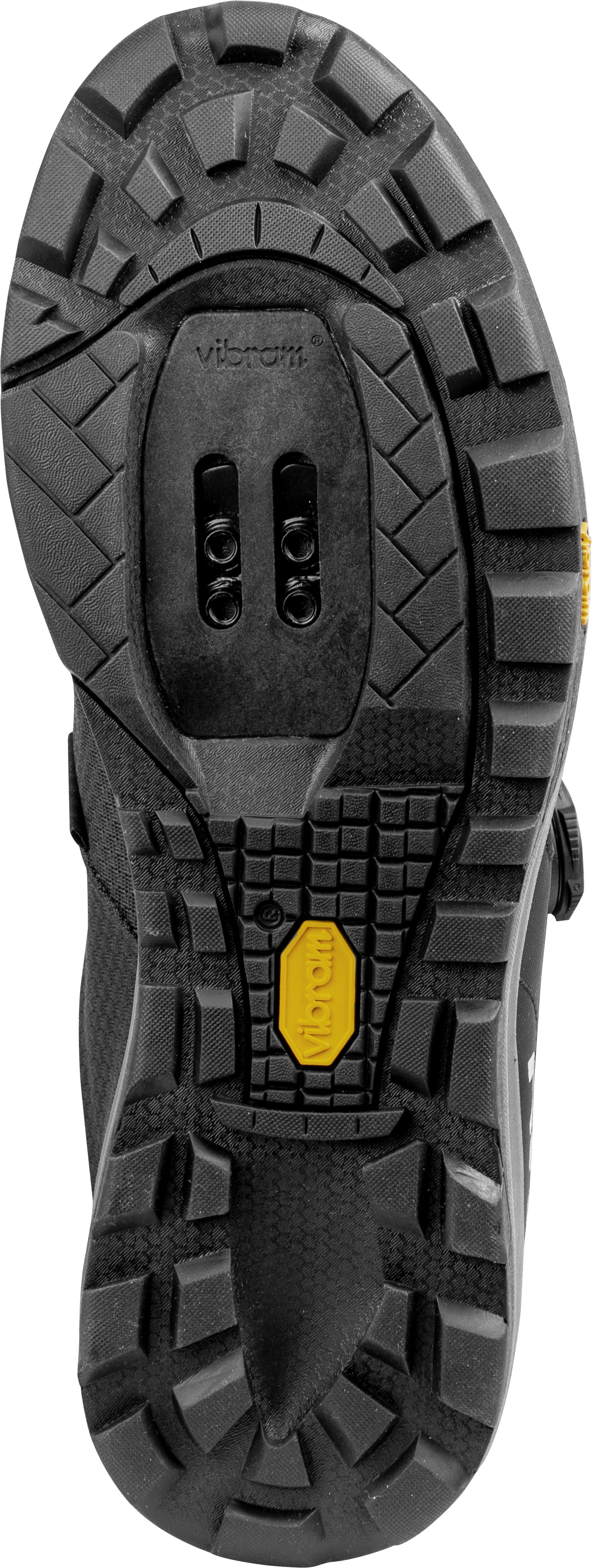 Northwave Rockit Plus GTX Noir
