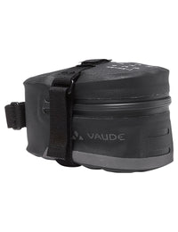 VAUDE Tool Aqua sacoche de selle M noir – aktuelle Variante