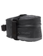 VAUDE Tool Aqua Sacoche de selle M noir