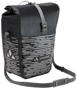 VAUDE Aqua Back Luminum Single II noir