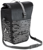 VAUDE Aqua Back Luminum Single II noir