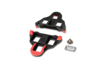 Cales Acid SPD-SL 0° noir – aktuelle Variante