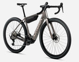 Orbea DENNA H50 Bronze Magnétique