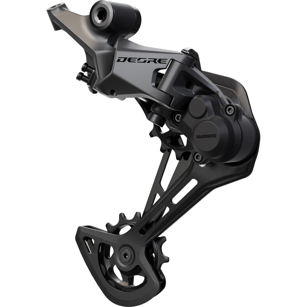 Shimano dérailleur DEORE RD-M6200 12 vitesses SGS