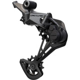 Shimano dérailleur DEORE RD-M6200 12 vitesses SGS