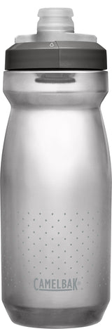 Camelbak Podium 620ml Bouteille d'eau Smoke