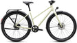 Cube Editor Pro FE Trapèze mellowyellow´n´lilac (2027)