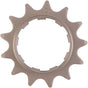 Pignon fixe Reverse 13T