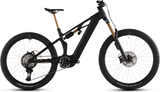 Cube Stereo Hybrid ONE77 HPC AT 800 carbon´n´gold (2026)