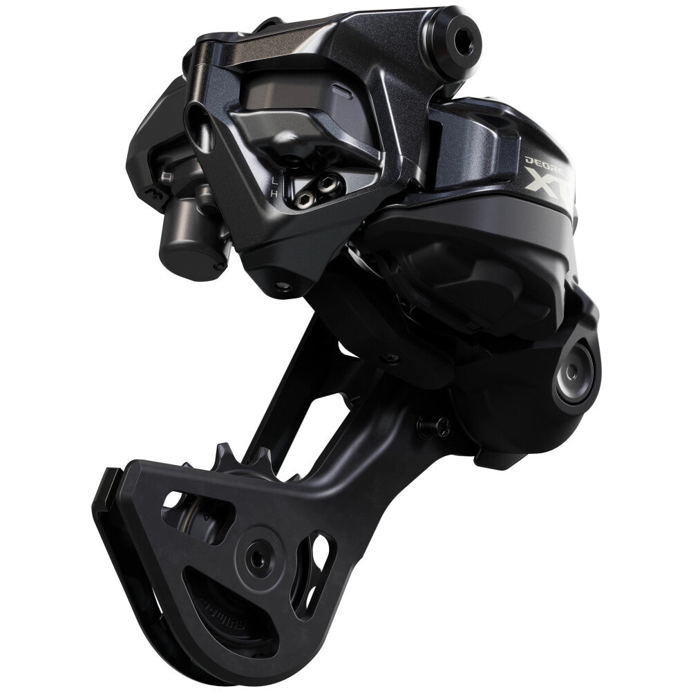 Shimano DEORE XT Di2 RD-M8250 Dérailleur arrière