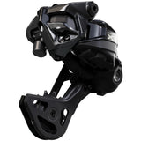Shimano DEORE XT Di2 RD-M8250 Dérailleur arrière