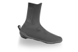 Couvre-chaussure Cube Aeroproof noir