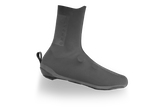 Couvre-chaussure Cube Aeroproof noir