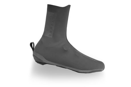 Couvre-chaussure Cube Aeroproof noir