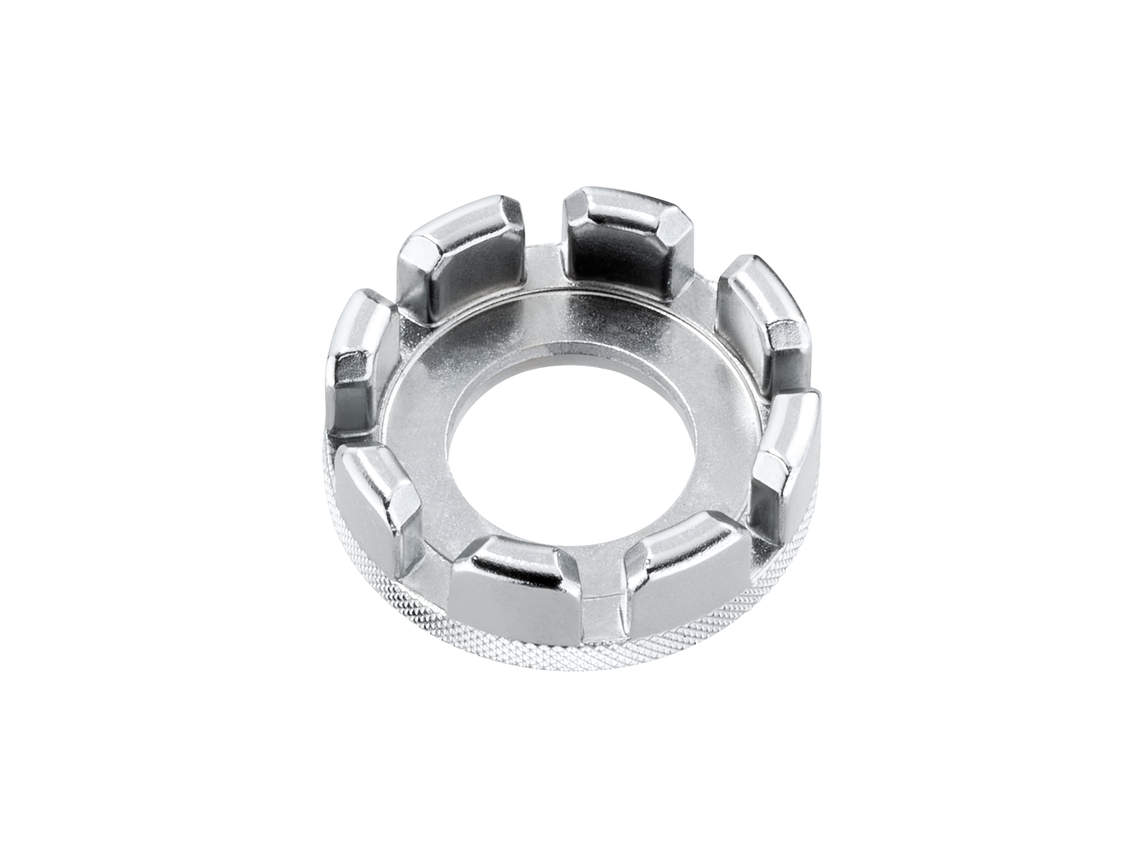 Clé MultiSpoke Topeak