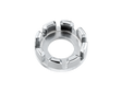Clé MultiSpoke Topeak