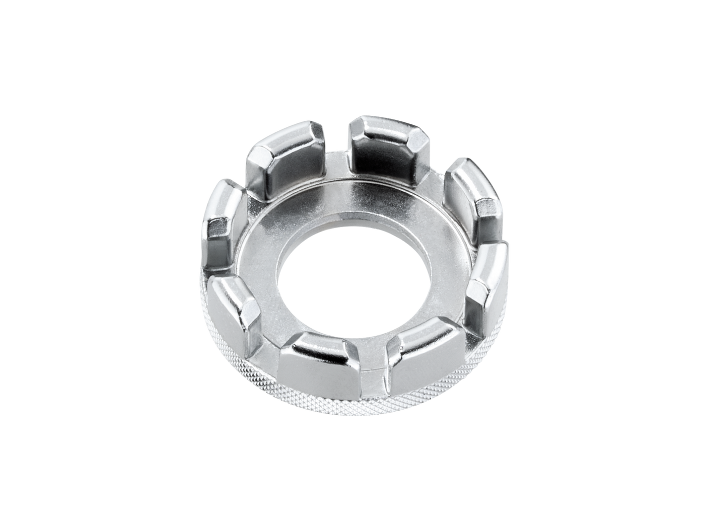 Clé MultiSpoke Topeak