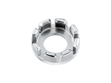 Clé MultiSpoke Topeak
