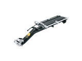 Topeak MTX BeamRack porte-bagages de type A