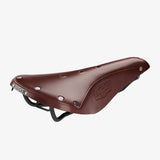 Brooks B17 Standard Classic Homme
