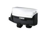 Topeak TriBag All Weather sacoche de cadre