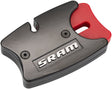 Outil de coupe pour durite hydraulique SRAM Professional