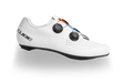 Cube Schuhe SYDRIX PRO grey'n'blue'n'black