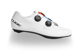 Cube Schuhe SYDRIX PRO grey'n'blue'n'black